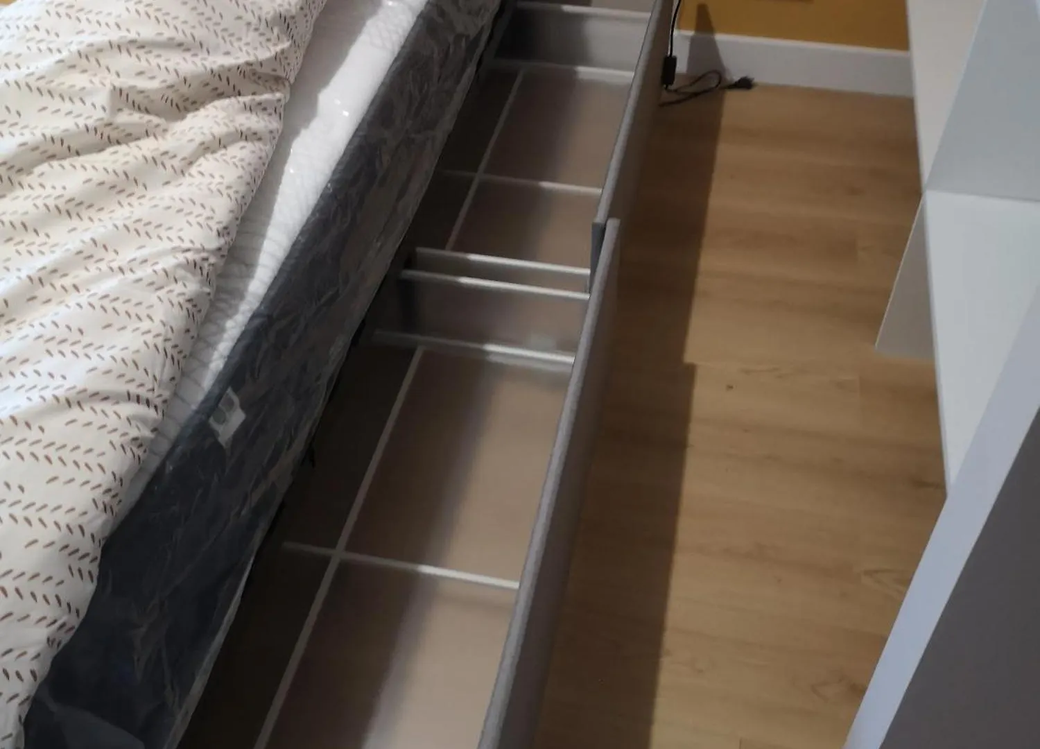 Aparthotel Ancely à Toulouse