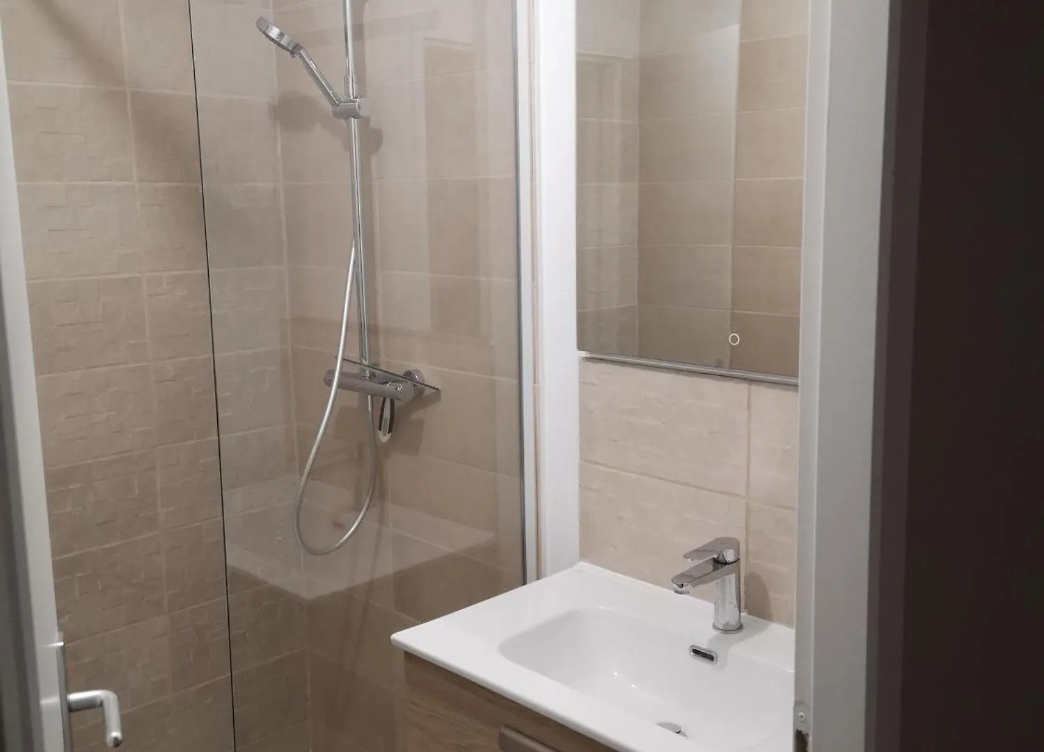 Aparthotel Ancely à Toulouse 0*,  France