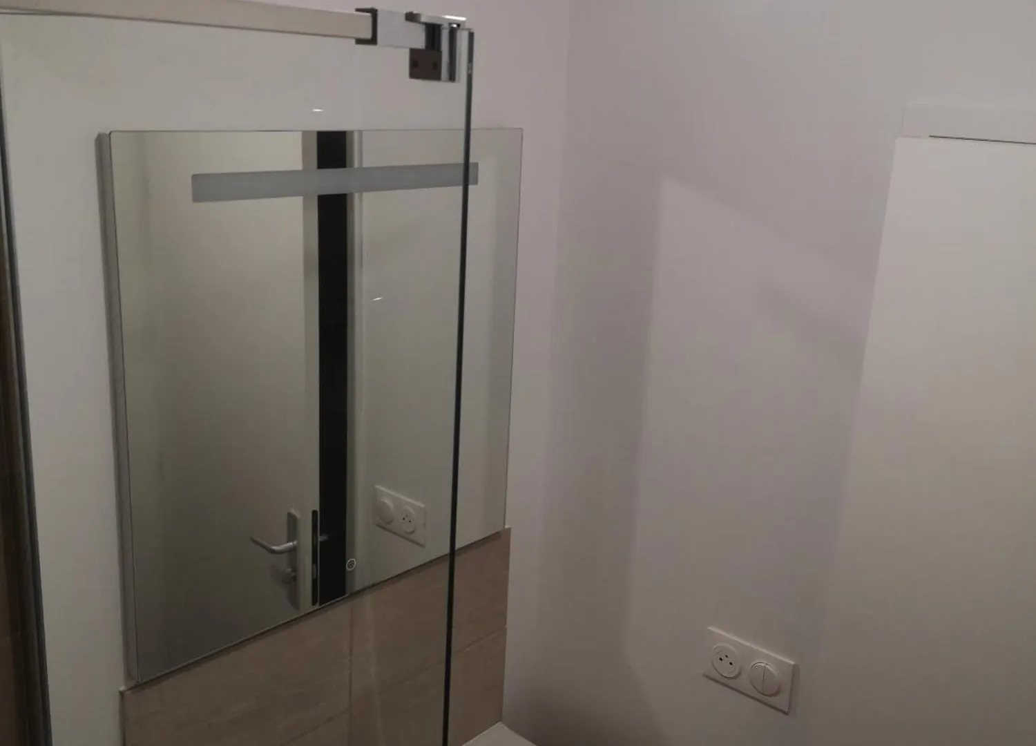 Aparthotel Ancely à Toulouse