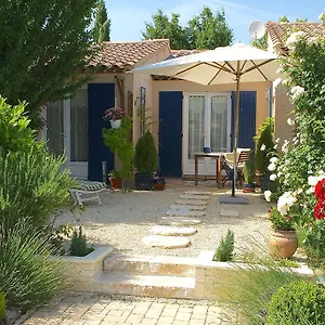 Viva Vitale , Pierrevert France